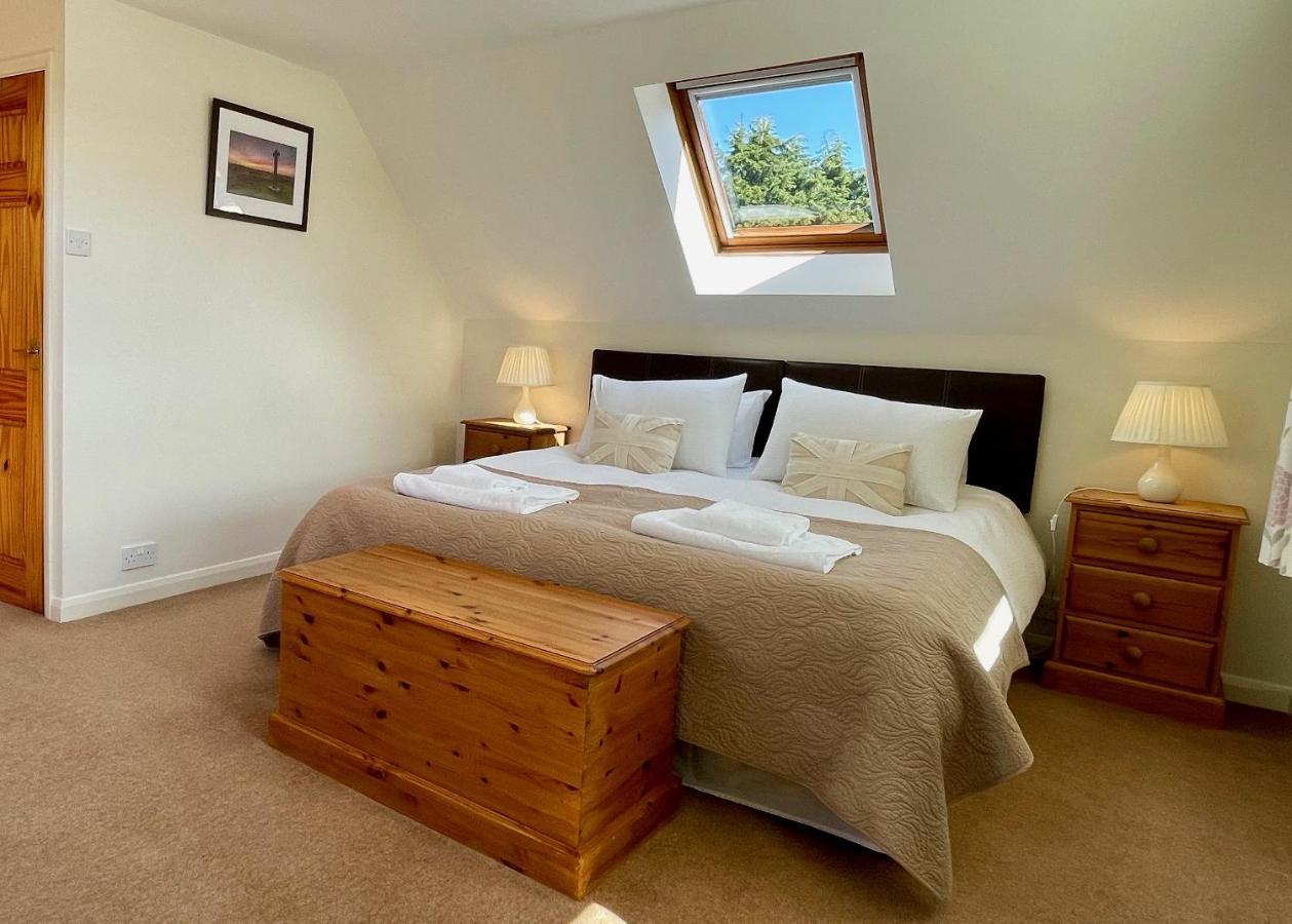 Church House Farm Danby Εξωτερικό φωτογραφία