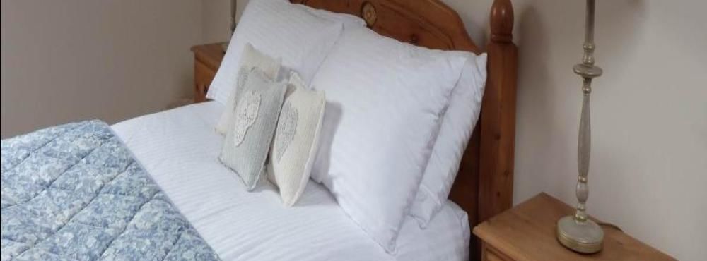 Church House Farm Danby Εξωτερικό φωτογραφία