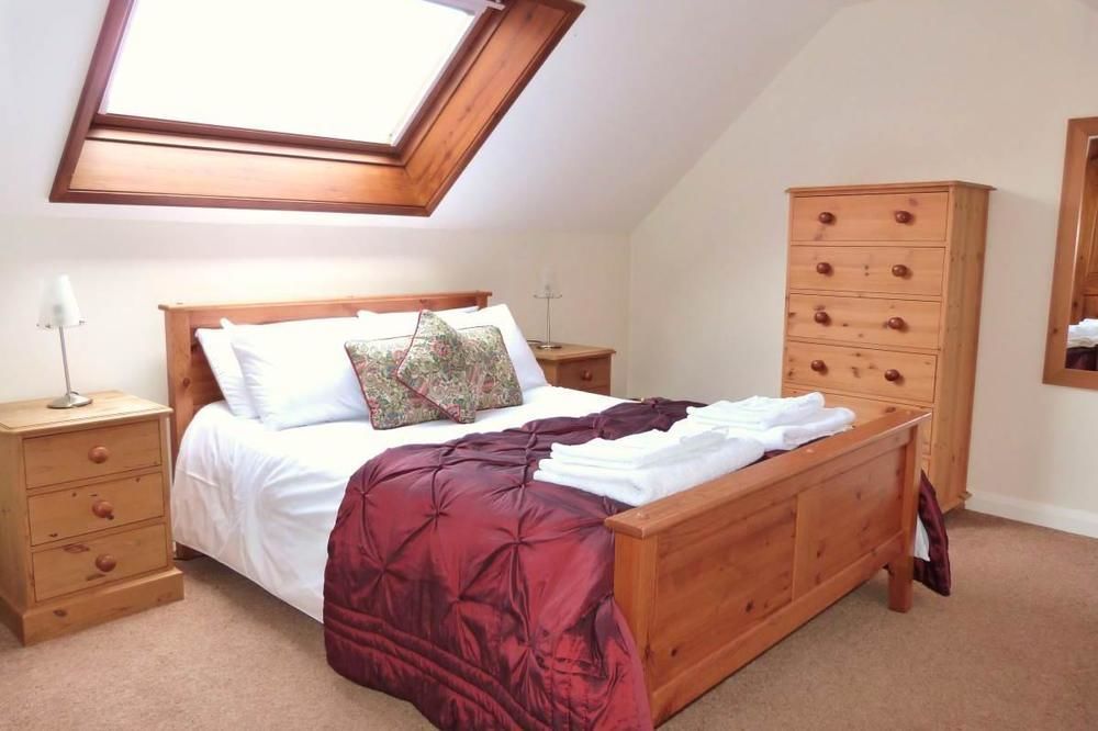 Church House Farm Danby Εξωτερικό φωτογραφία