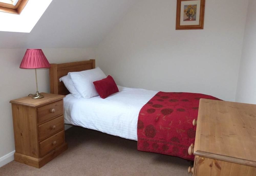 Church House Farm Danby Εξωτερικό φωτογραφία