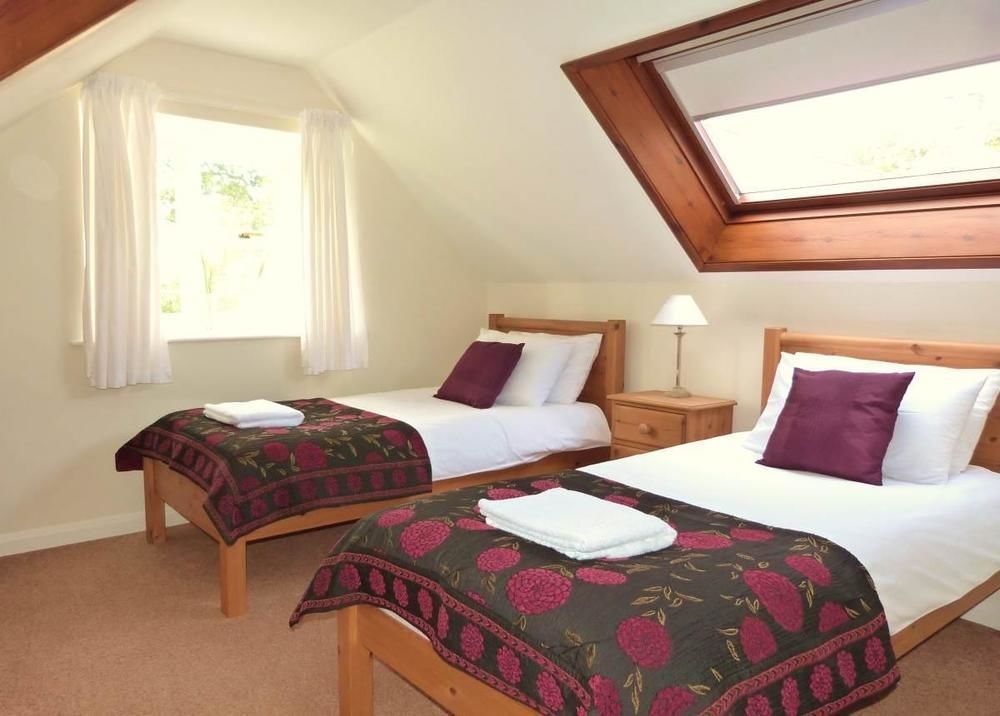 Church House Farm Danby Εξωτερικό φωτογραφία